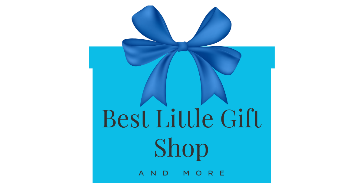 Best Little Gift Shop